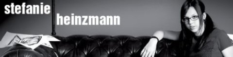 Stefanie Heinzmann - My Man Is A Mean Man